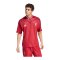 adidas FC Liverpool Stadium Trikot Rot - rot