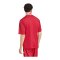 adidas FC Liverpool Stadium Trikot Rot - rot