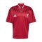 adidas FC Liverpool Stadium Trikot Rot - rot