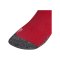 adidas FC Liverpool Strumpfstutzen Home 2026/2027 Rot - rot