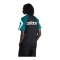 adidas FC Liverpool T-Shirt 95 Schwarz - schwarz