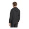 adidas FC Liverpool Tiro 25 Competition Jacke Schwarz - schwarz
