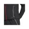 adidas FC Liverpool Tiro 25 Competition Jacke Schwarz - schwarz