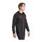 adidas FC Liverpool Tiro 25 Competition Jacke Schwarz - schwarz