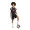 adidas FC Liverpool Tiro Short 2026/2027 Kids Schwarz - schwarz