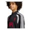 adidas FC Liverpool Tiro Sweatshirt 2026/2027 Kids Schwarz - schwarz