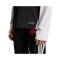 adidas FC Liverpool Tiro Sweatshirt 2026/2027 Kids Schwarz - schwarz