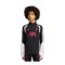 adidas FC Liverpool Tiro Sweatshirt 2026/2027 Kids Schwarz - schwarz