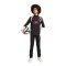 adidas FC Liverpool Tiro Sweatshirt 2026/2027 Kids Schwarz - schwarz