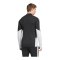 adidas FC Liverpool Tiro Sweatshirt 2026/2027 Schwarz - schwarz