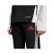 adidas FC Liverpool Tiro Trainingshose 2026/2027 Kids Schwarz - schwarz