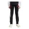 adidas FC Liverpool Tiro Trainingshose 2026/2027 Kids Schwarz - schwarz