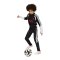 adidas FC Liverpool Tiro Trainingshose 2026/2027 Kids Schwarz - schwarz