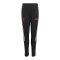adidas FC Liverpool Tiro Trainingshose 2026/2027 Kids Schwarz - schwarz