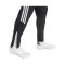 adidas FC Liverpool Tiro Trainingshose 2026/2027 Schwarz - schwarz