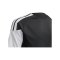 adidas FC Liverpool Tiro Trainingsshirt 2026/2027 Kids Schwarz - schwarz