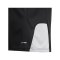 adidas FC Liverpool Tiro Trainingsshirt 2026/2027 Kids Schwarz - schwarz