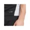 adidas FC Liverpool Tiro Trainingsshirt 2026/2027 Schwarz - schwarz