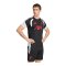 adidas FC Liverpool Tiro Trainingsshirt 2026/2027 Schwarz - schwarz