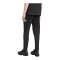 adidas FC Liverpool Tiro Travel Hose Schwarz - schwarz