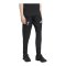adidas FC Liverpool Tiro Travel Hose Schwarz - schwarz
