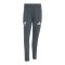adidas FC Liverpool Tiro Travel Hose Schwarz - schwarz