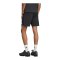 adidas FC Liverpool Tiro Travel Short Schwarz - schwarz
