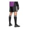 adidas FC Liverpool Torwartshort Away 2026/2027 Schwarz - schwarz