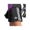 adidas FC Liverpool Torwartshort Away 2026/2027 Schwarz - schwarz