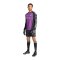 adidas FC Liverpool Torwartshort Away 2026/2027 Schwarz - schwarz
