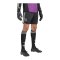 adidas FC Liverpool Torwartshort Away 2026/2027 Schwarz - schwarz