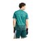 adidas FC Liverpool Torwarttrikot Home 2026/2027 Grün - gruen