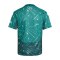 adidas FC Liverpool Torwarttrikot Home 2026/2027 Kids Grün - gruen