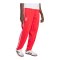 adidas FC Liverpool Track Hose Rot - rot