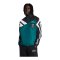 adidas FC Liverpool Track Jacke 95 Grün - gruen