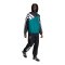 adidas FC Liverpool Track Jacke 95 Grün - gruen