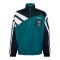 adidas FC Liverpool Track Jacke 95 Grün - gruen