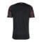 adidas FC Liverpool Trikot 3rd 2026/2027 Schwarz - schwarz