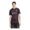 adidas FC Liverpool Trikot 3rd 2026/2027 Schwarz - schwarz