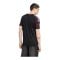 adidas FC Liverpool Trikot 3rd 2026/2027 Schwarz - schwarz