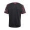 adidas FC Liverpool Trikot 3rd 2026/2027 Kids Schwarz - schwarz