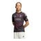 adidas FC Liverpool Trikot 3rd 2026/2027 Kids Schwarz - schwarz