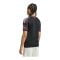 adidas FC Liverpool Trikot 3rd 2026/2027 Kids Schwarz - schwarz