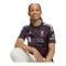 adidas FC Liverpool Trikot 3rd 2026/2027 Kids Schwarz - schwarz