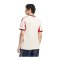 adidas FC Liverpool Trikot Away 2025/2026 Weiß - weiss