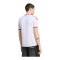 adidas FC Liverpool Trikot Away 2026/2027 Weiß - weiss