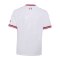 adidas FC Liverpool Trikot Away 2026/2027 Kids Weiß - weiss