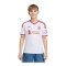 adidas FC Liverpool Trikot Away 2026/2027 Kids Weiß - weiss