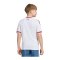 adidas FC Liverpool Trikot Away 2026/2027 Kids Weiß - weiss