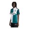adidas FC Liverpool Trikot Away 95 Weiß - weiss